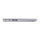 Ноутбук Acer Aspire 3 A315-24P (NX.KDEEU.009) Ryzen 5 \ DDR5 8Gb \ SSD 256Gb Ноутбук Acer Aspire 3 A315-24P (NX.KDEEU.009) Ryzen 5 \ DDR5 8Gb \ SSD 256Gb