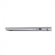 Ноутбук Acer Aspire 3 A315-24P (NX.KDEEU.009)  Ryzen 5 \ DDR5 8Gb \ SSD 256Gb - Фото