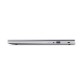 Ноутбук Acer Aspire 3 A315-24P (NX.KDEEU.009) Ryzen 5 \ DDR5 8Gb \ SSD 256Gb Ноутбук Acer Aspire 3 A315-24P (NX.KDEEU.009) Ryzen 5 \ DDR5 8Gb \ SSD 256Gb