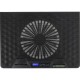 Підставка для ноутбука Esperanza EGC101 with RGB Alize (EGC101)