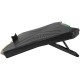 Підставка для ноутбука Esperanza EGC110 with RGB Xalok (EGC110)