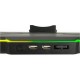 Підставка для ноутбука Esperanza EGC110 with RGB Xalok (EGC110)