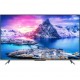 Телевізор 55" Xiaomi Mi TV Q1E 55 (ксиомі смарт-тв)