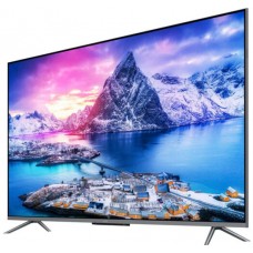 Телевізор 55" Xiaomi Mi TV Q1E 55 (ксиомі смарт-тв) - Фото