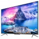 Телевізор 55" Xiaomi Mi TV Q1E 55 (ксиомі смарт-тв) Телевізор 55" Xiaomi Mi TV Q1E 55 (ксиомі смарт-тв)