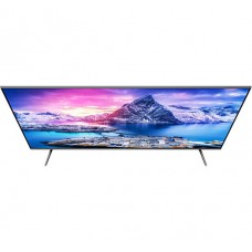 Телевізор 55" Xiaomi Mi TV Q1E 55 (ксиомі смарт-тв) - Фото