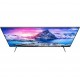 Телевізор 55" Xiaomi Mi TV Q1E 55 (ксиомі смарт-тв) Телевізор 55" Xiaomi Mi TV Q1E 55 (ксиомі смарт-тв)