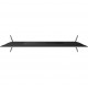 Телевізор 55" Xiaomi Mi TV Q1E 55 (ксиомі смарт-тв) Телевізор 55" Xiaomi Mi TV Q1E 55 (ксиомі смарт-тв)