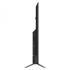 Телевізор 55" Xiaomi Mi TV Q1E 55 (ксиомі смарт-тв) - Фото