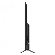 Телевізор 55" Xiaomi Mi TV Q1E 55 (ксиомі смарт-тв) - Фото
