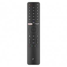 Телевізор 55" Xiaomi Mi TV Q1E 55 (ксиомі смарт-тв) - Фото