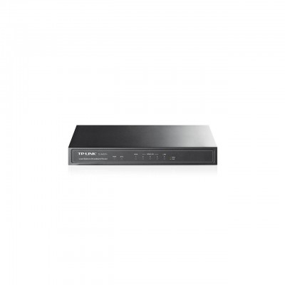 Маршрутизатор TP-Link TL-R470T+