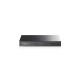 Маршрутизатор TP-Link TL-R470T+
