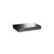 Маршрутизатор TP-Link TL-R470T+