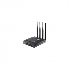 Маршрутизатор Netis WF2780 - Фото