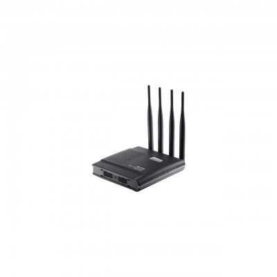 Маршрутизатор Netis WF2780