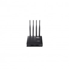 Маршрутизатор Netis WF2780 - Фото