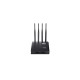 Маршрутизатор Netis WF2780