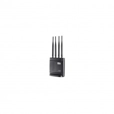 Маршрутизатор Netis WF2780 - Фото