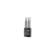 Маршрутизатор Netis WF2780