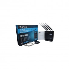 Маршрутизатор Netis WF2780 - Фото