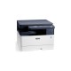 Багатофункціональний пристрій XEROX B1022 (B1022V_B) Багатофункціональний пристрій XEROX B1022 (B1022V_B)