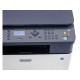 Багатофункціональний пристрій XEROX B1022 (B1022V_B) Багатофункціональний пристрій XEROX B1022 (B1022V_B)