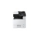 Многофункциональное устройство Kyocera ECOSYS M8124cidn (1102P43NL0)