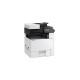 Многофункциональное устройство Kyocera ECOSYS M8124cidn (1102P43NL0)