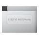 Многофункциональное устройство Kyocera ECOSYS M8124cidn (1102P43NL0)