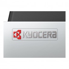Багатофункційний пристрій Kyocera ECOSYS M8124cidn (1102P43NL0) - Фото