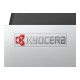Многофункциональное устройство Kyocera ECOSYS M8124cidn (1102P43NL0)
