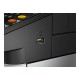 Многофункциональное устройство Kyocera ECOSYS M8124cidn (1102P43NL0)