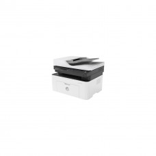 Многофункциональное устройство HP LaserJet 137fnw с WiFi (4ZB84A)