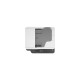Многофункциональное устройство HP LaserJet 137fnw с WiFi (4ZB84A)