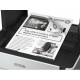 Многофункциональное устройство EPSON M2170 с WiFi (C11CH43404) Многофункциональное устройство EPSON M2170 с WiFi (C11CH43404)