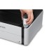 Многофункциональное устройство EPSON M2170 с WiFi (C11CH43404) Многофункциональное устройство EPSON M2170 с WiFi (C11CH43404)