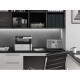 Многофункциональное устройство EPSON M2170 с WiFi (C11CH43404) Многофункциональное устройство EPSON M2170 с WiFi (C11CH43404)