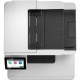Багатофункціональний пристрій HP Color LJ Enterprise M480f (3QA55A) Багатофункціональний пристрій HP Color LJ Enterprise M480f (3QA55A)