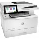 Многофункциональное устройство HP LaserJet Enterprise M430f (3PZ55A) Многофункциональное устройство HP LaserJet Enterprise M430f (3PZ55A)
