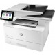 Многофункциональное устройство HP LaserJet Enterprise M430f (3PZ55A) Многофункциональное устройство HP LaserJet Enterprise M430f (3PZ55A)