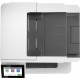Многофункциональное устройство HP LaserJet Enterprise M430f (3PZ55A) Многофункциональное устройство HP LaserJet Enterprise M430f (3PZ55A)
