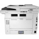 Многофункциональное устройство HP LaserJet Enterprise M430f (3PZ55A) Многофункциональное устройство HP LaserJet Enterprise M430f (3PZ55A)
