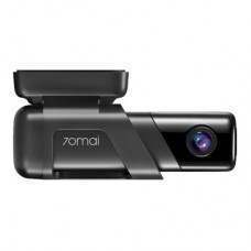 Видеорегистратор Xiaomi 70mai Dash Cam M500 32G (924360)