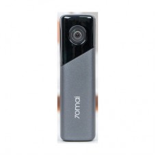 Відеореєстратор Xiaomi 70mai Dash Cam M500 32G (924360) - Фото
