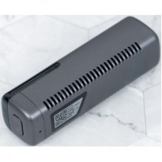 Відеореєстратор Xiaomi 70mai Dash Cam M500 32G (924360) - Фото
