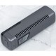 Видеорегистратор Xiaomi 70mai Dash Cam M500 64G (924361) Видеорегистратор Xiaomi 70mai Dash Cam M500 64G (924361)