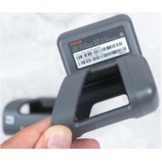 Відеореєстратор Xiaomi 70mai Dash Cam M500 32G (924360) - Фото