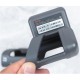 Видеорегистратор Xiaomi 70mai Dash Cam M500 64G (924361) Видеорегистратор Xiaomi 70mai Dash Cam M500 64G (924361)