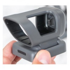 Відеореєстратор Xiaomi 70mai Dash Cam M500 32G (924360) - Фото